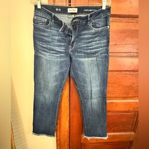 DL1961 Women's Jeans